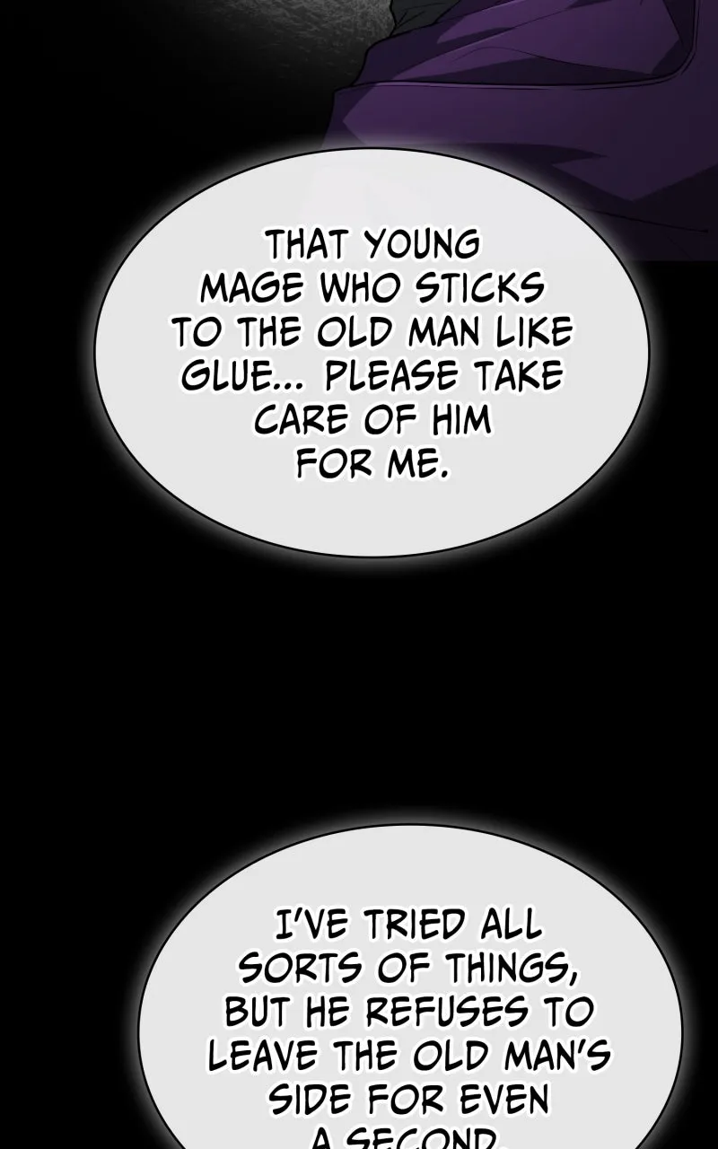 Read The Genius Prismatic Mage chapter 51 image 6 on Lezhin