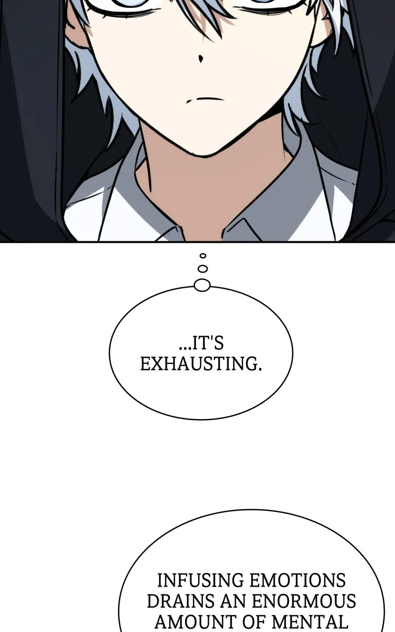 Read The Genius Prismatic Mage chapter 51 image 60 on Lezhin