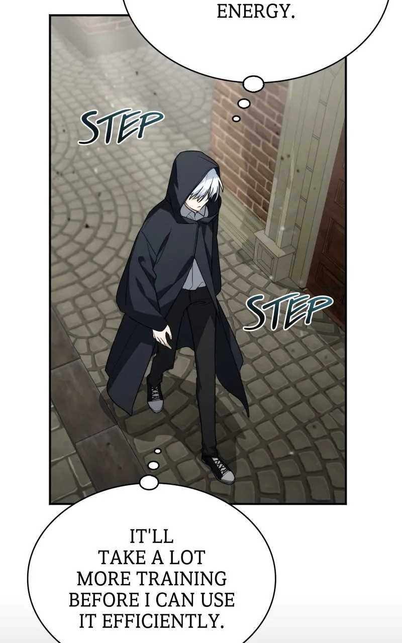 Read The Genius Prismatic Mage chapter 51 image 61 on Lezhin