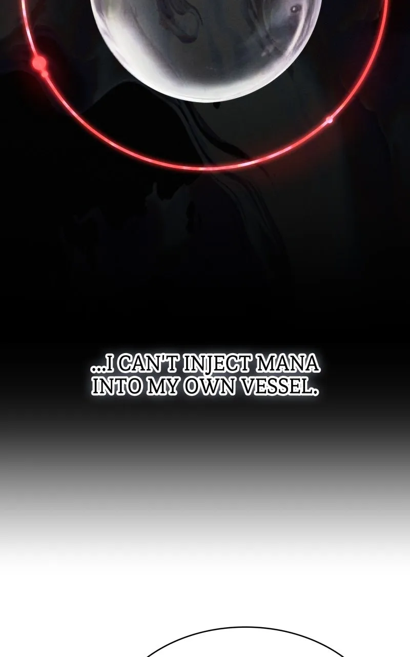 Read The Genius Prismatic Mage chapter 51 image 63 on Lezhin