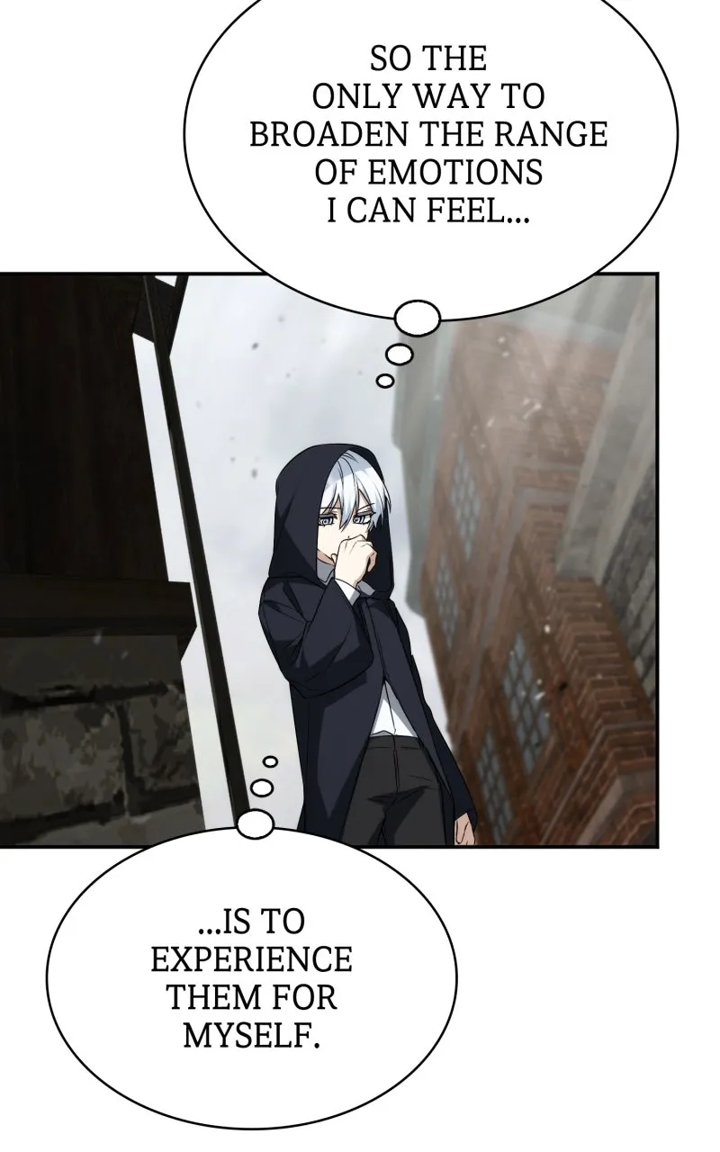 Read The Genius Prismatic Mage chapter 51 image 64 on Lezhin
