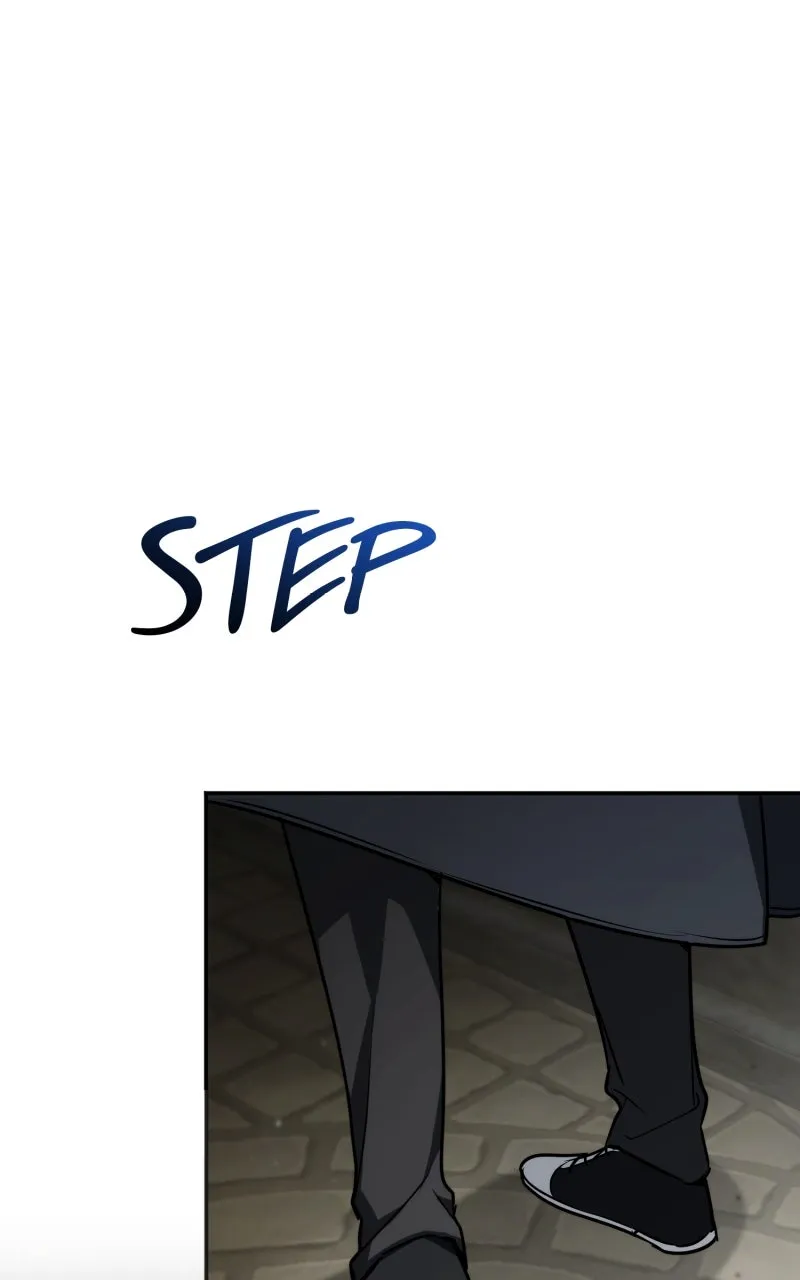 Read The Genius Prismatic Mage chapter 51 image 65 on Lezhin