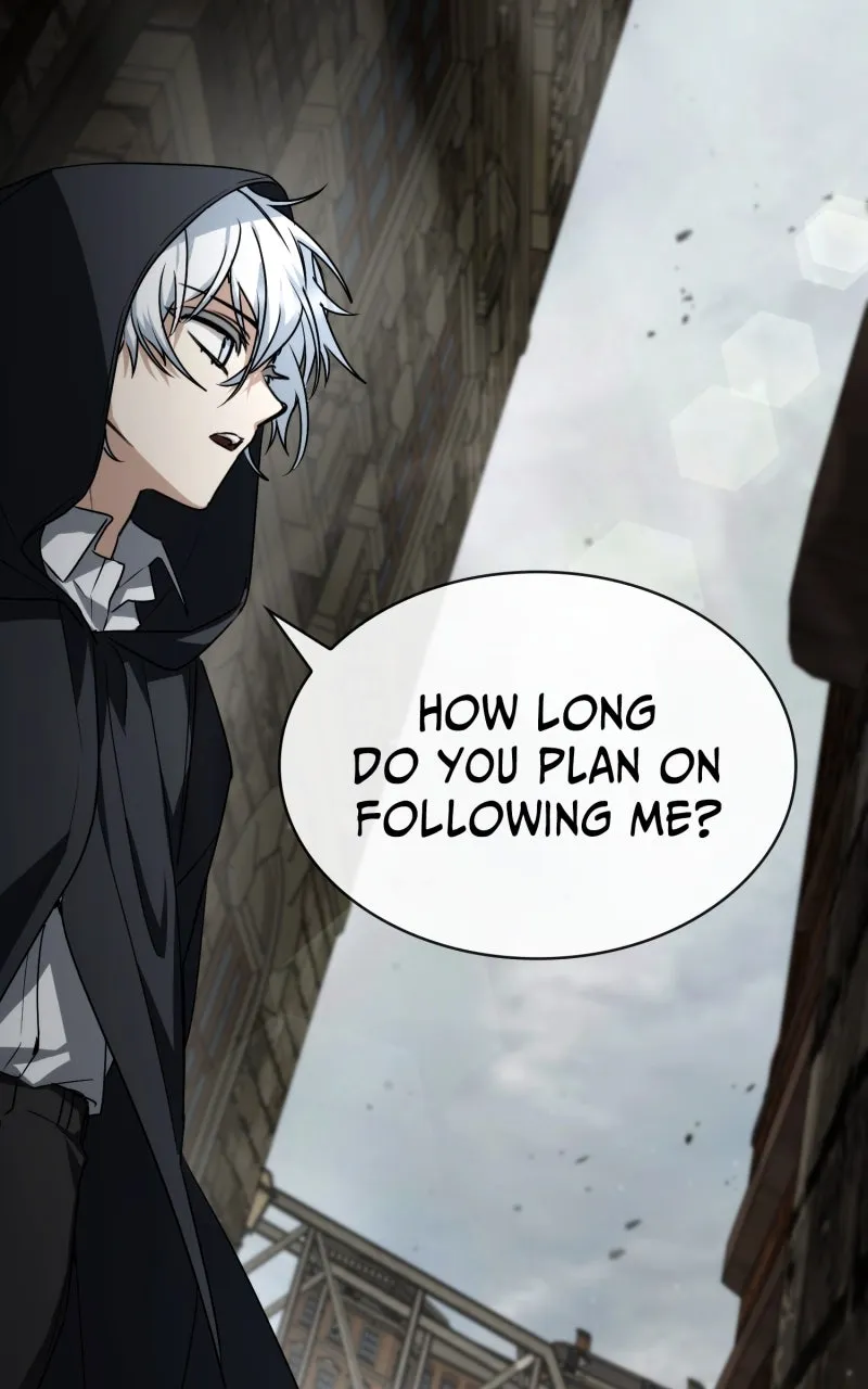 Read The Genius Prismatic Mage chapter 51 image 67 on Lezhin