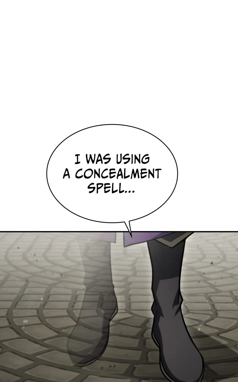Read The Genius Prismatic Mage chapter 51 image 70 on Lezhin