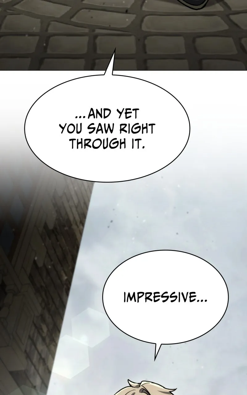 Read The Genius Prismatic Mage chapter 51 image 71 on Lezhin