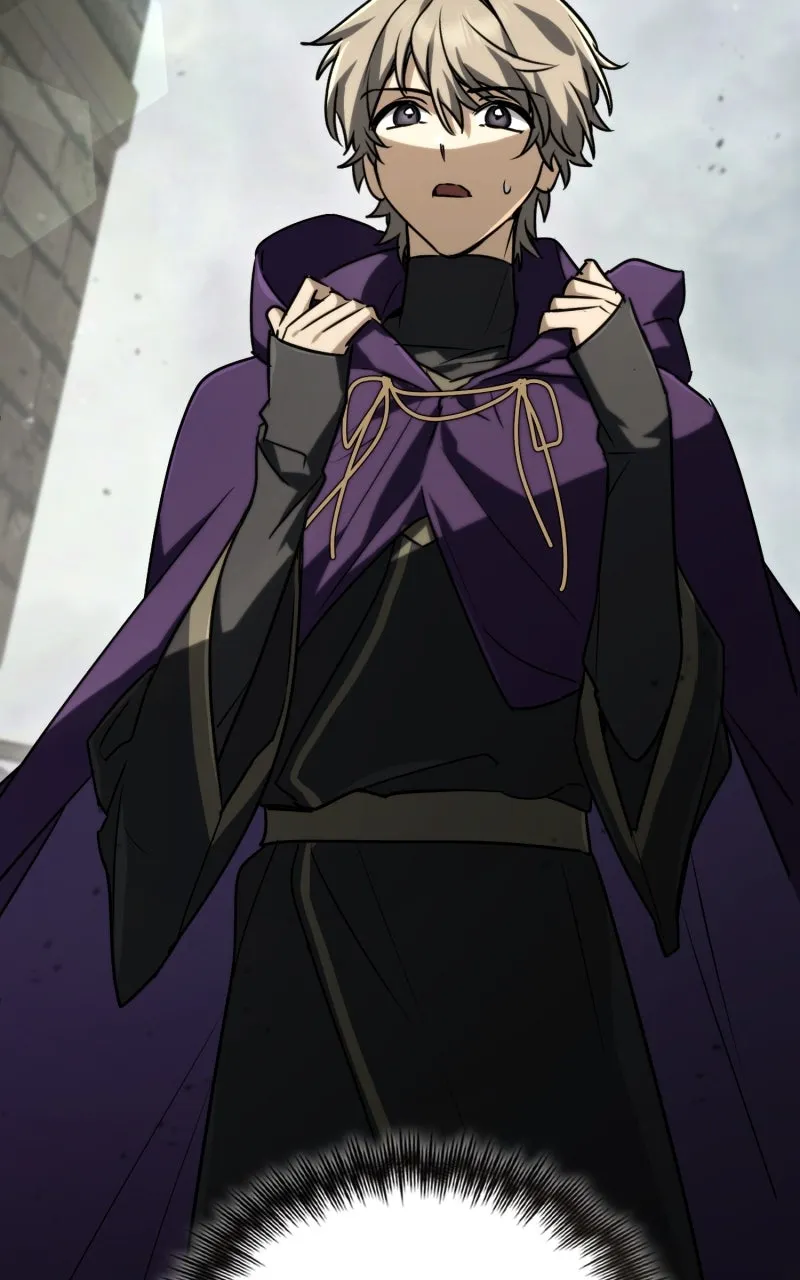 Read The Genius Prismatic Mage chapter 51 image 72 on Lezhin