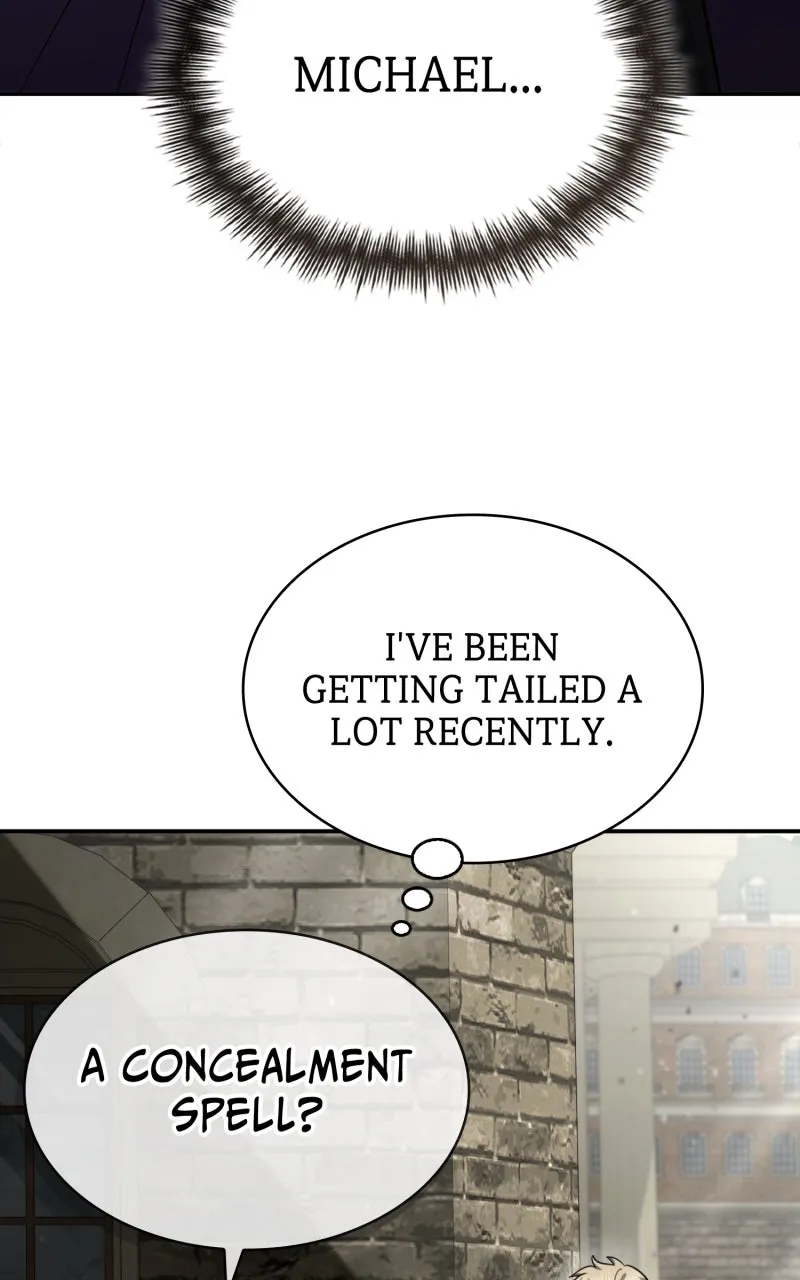 Read The Genius Prismatic Mage chapter 51 image 73 on Lezhin