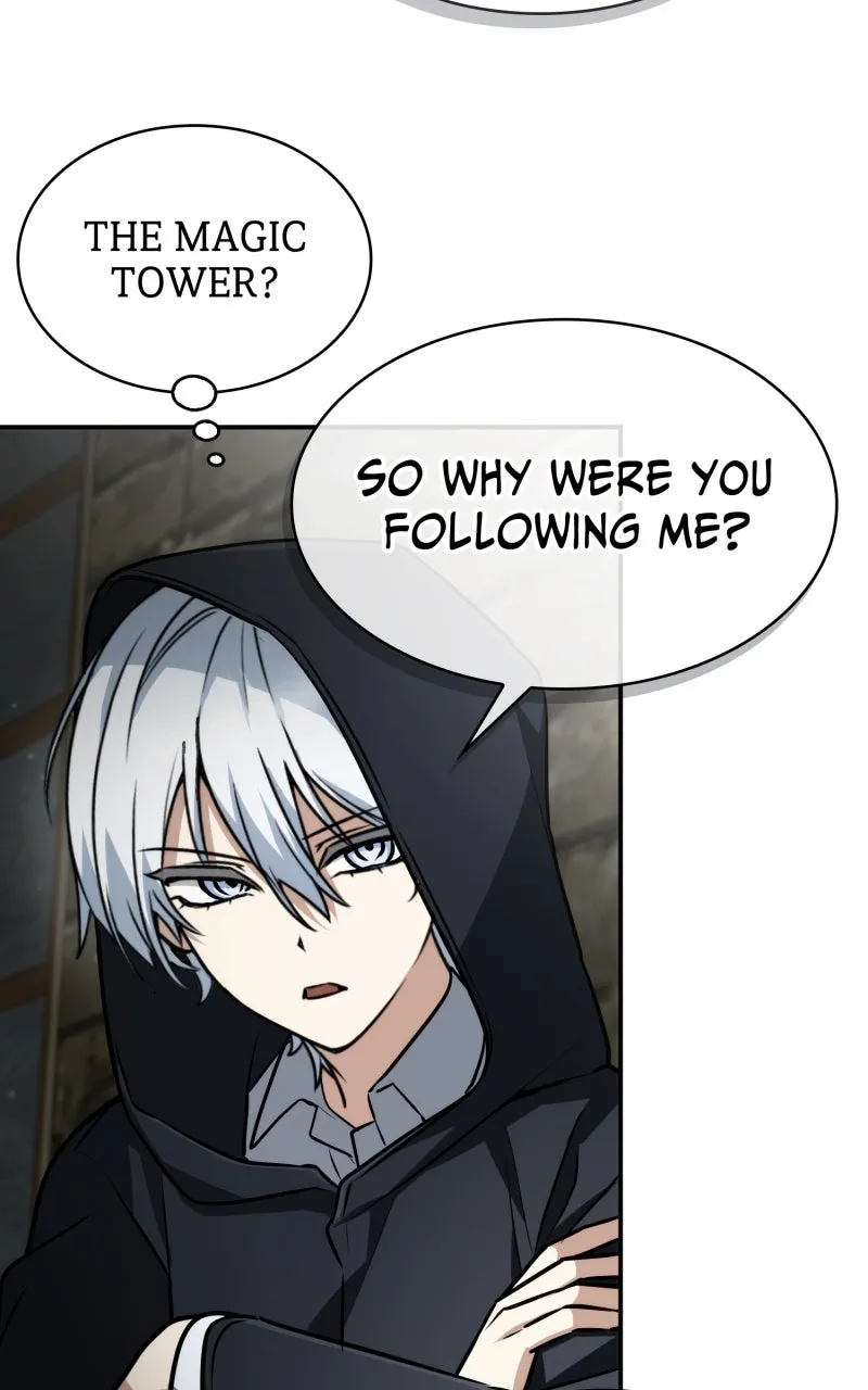 Read The Genius Prismatic Mage chapter 51 image 75 on Lezhin