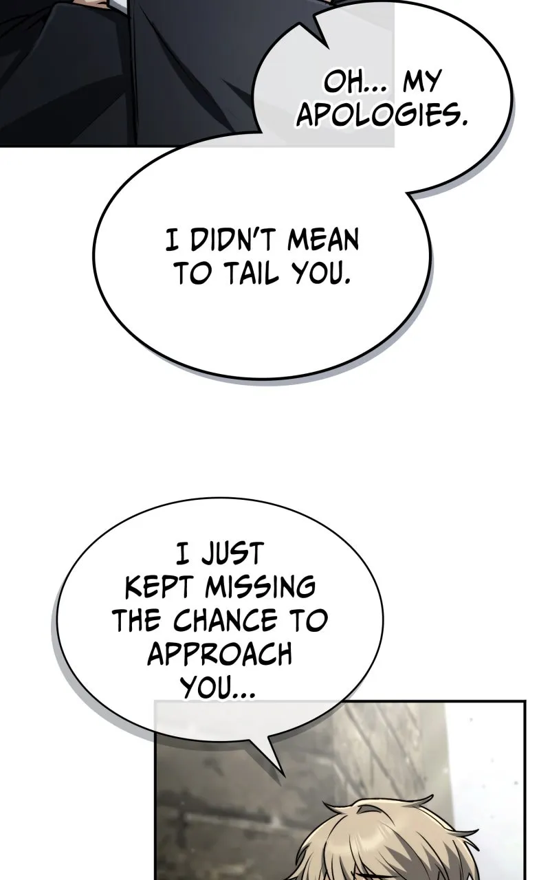 Read The Genius Prismatic Mage chapter 51 image 76 on Lezhin