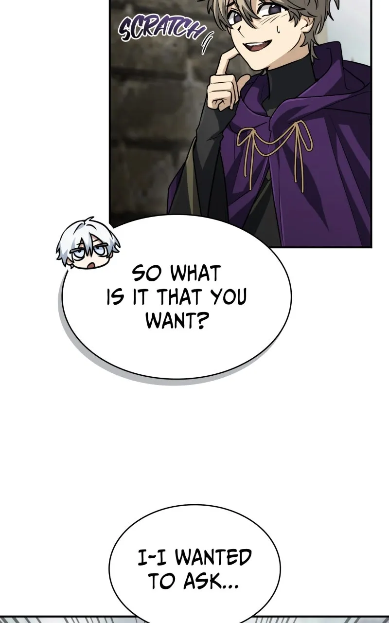 Read The Genius Prismatic Mage chapter 51 image 77 on Lezhin