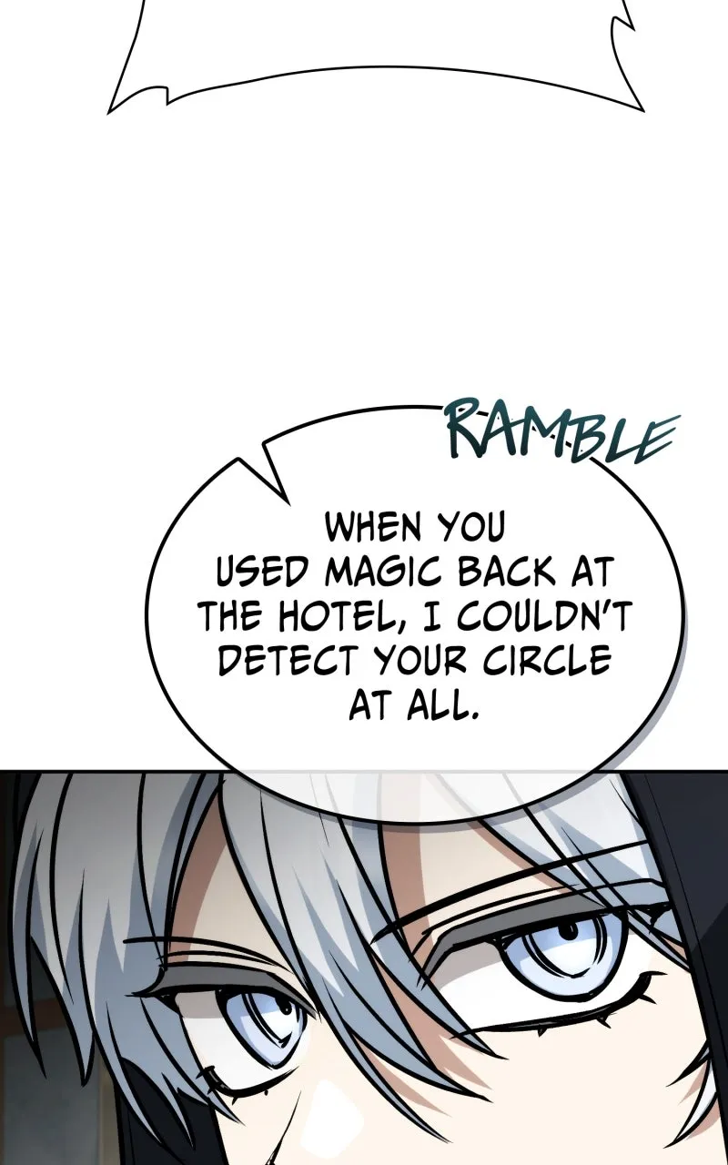 Read The Genius Prismatic Mage chapter 51 image 79 on Lezhin
