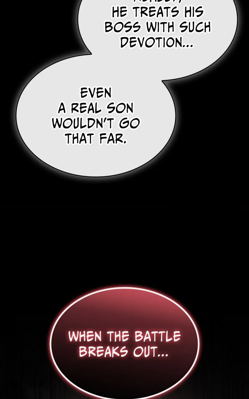 Read The Genius Prismatic Mage chapter 51 image 8 on Lezhin