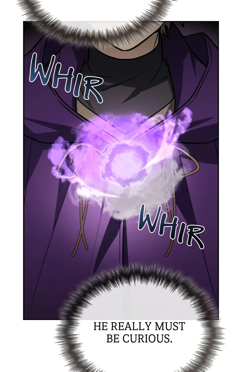 Read The Genius Prismatic Mage chapter 51 image 81 on Lezhin