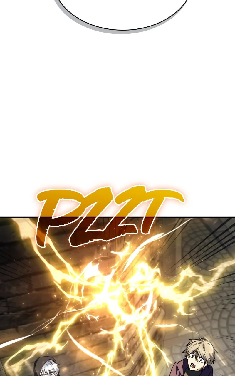Read The Genius Prismatic Mage chapter 51 image 84 on Lezhin