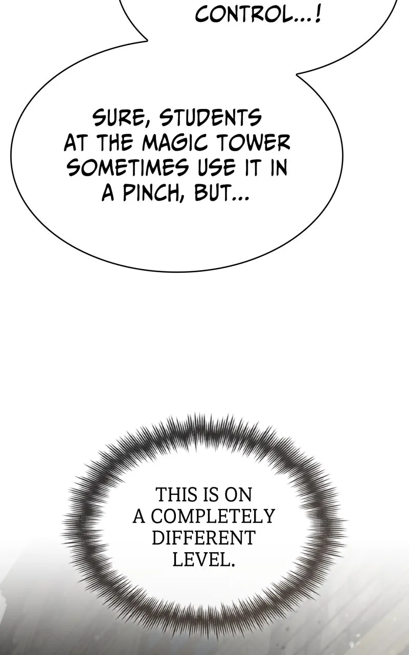 Read The Genius Prismatic Mage chapter 51 image 87 on Lezhin