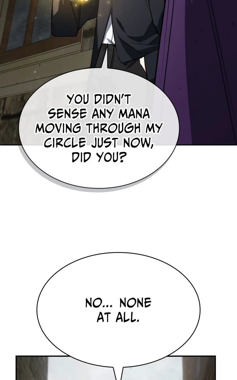 Read The Genius Prismatic Mage chapter 51 image 89 on Lezhin