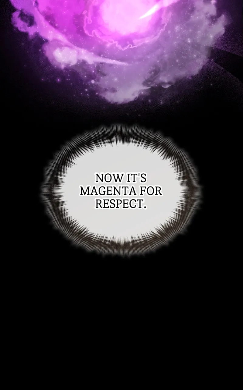 Read The Genius Prismatic Mage chapter 51 image 92 on Lezhin