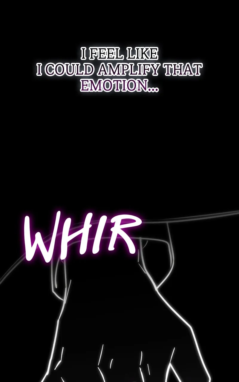 Read The Genius Prismatic Mage chapter 51 image 93 on Lezhin