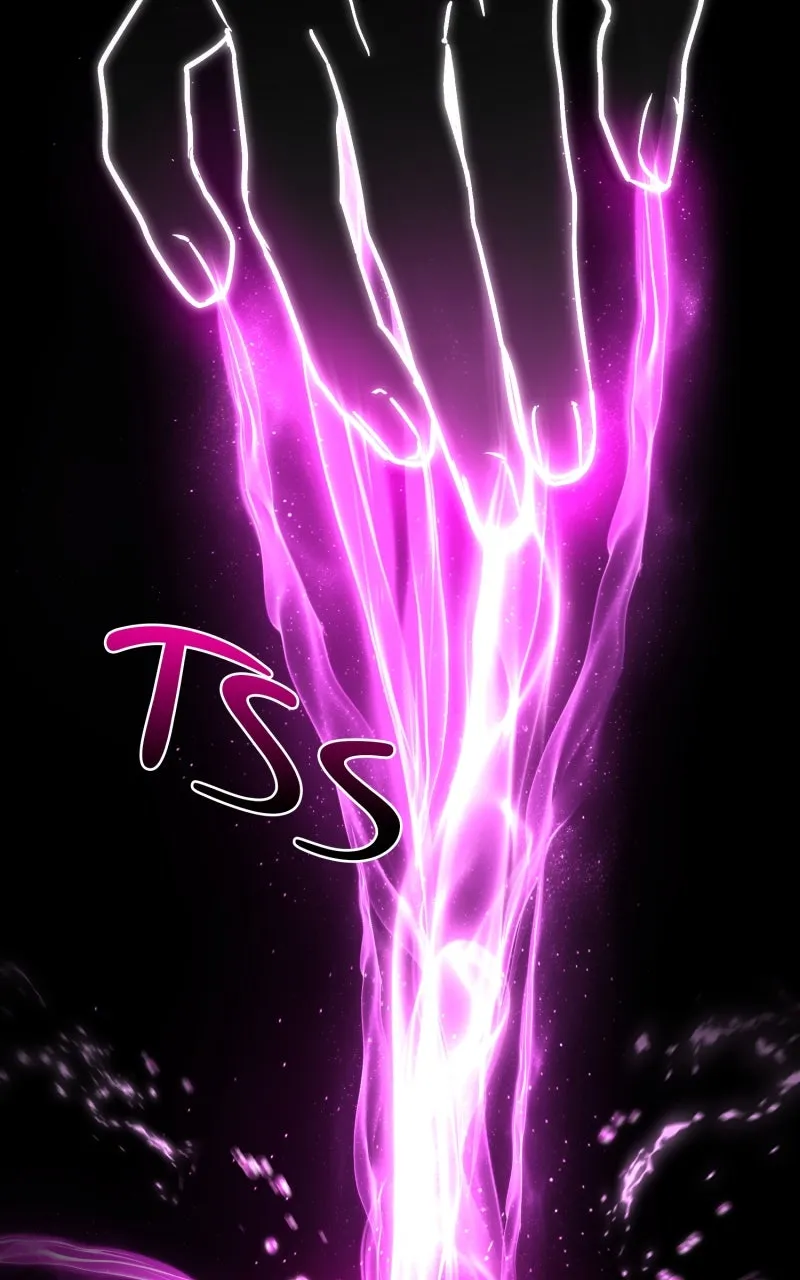 Read The Genius Prismatic Mage chapter 51 image 94 on Lezhin