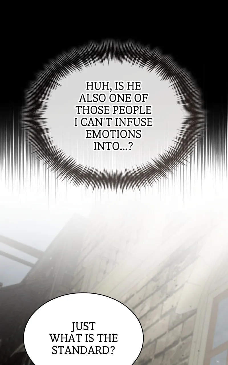 Read The Genius Prismatic Mage chapter 51 image 96 on Lezhin