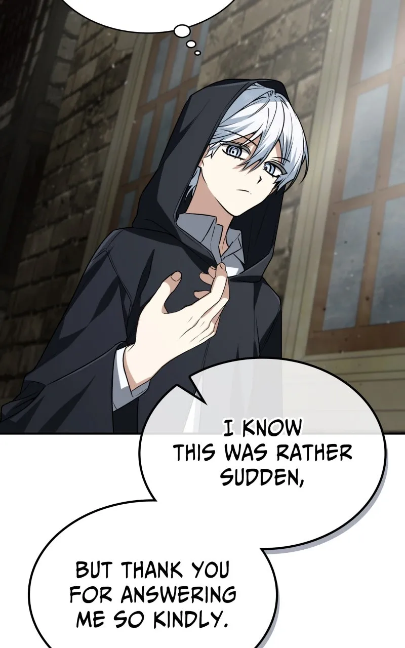 Read The Genius Prismatic Mage chapter 51 image 97 on Lezhin
