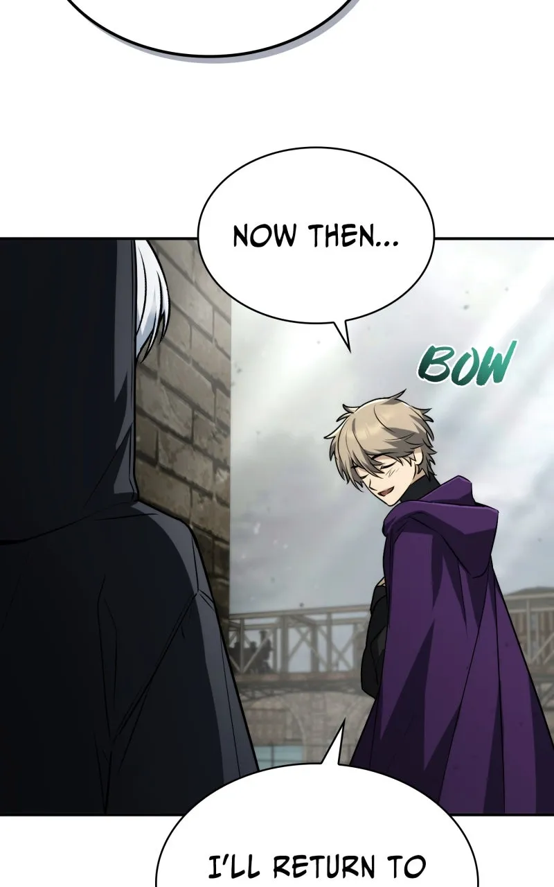 Read The Genius Prismatic Mage chapter 51 image 98 on Lezhin