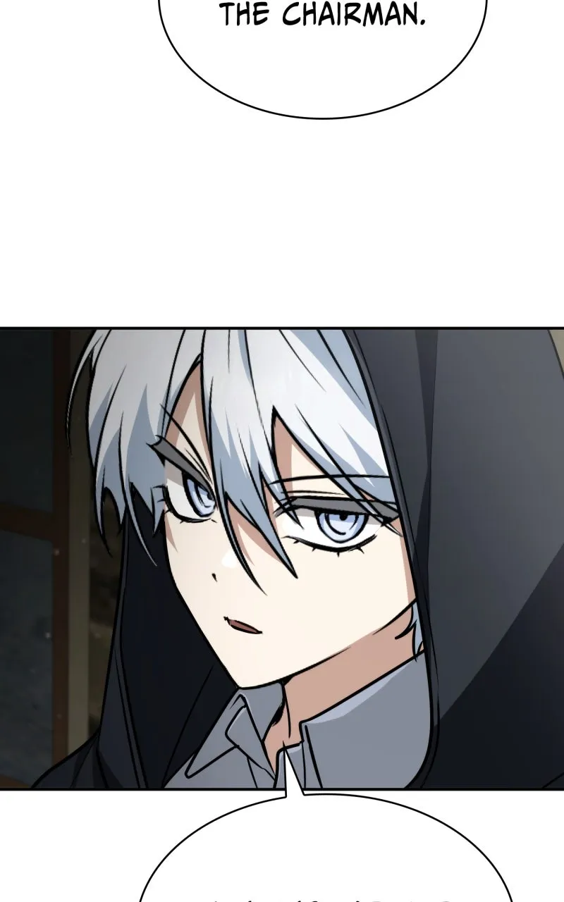 Read The Genius Prismatic Mage chapter 51 image 99 on Lezhin