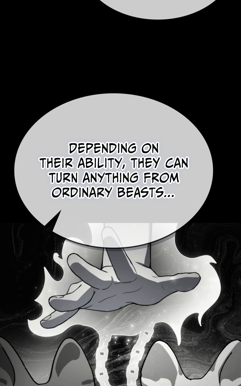 Read The Genius Prismatic Mage chapter 52 image 10 on Lezhin