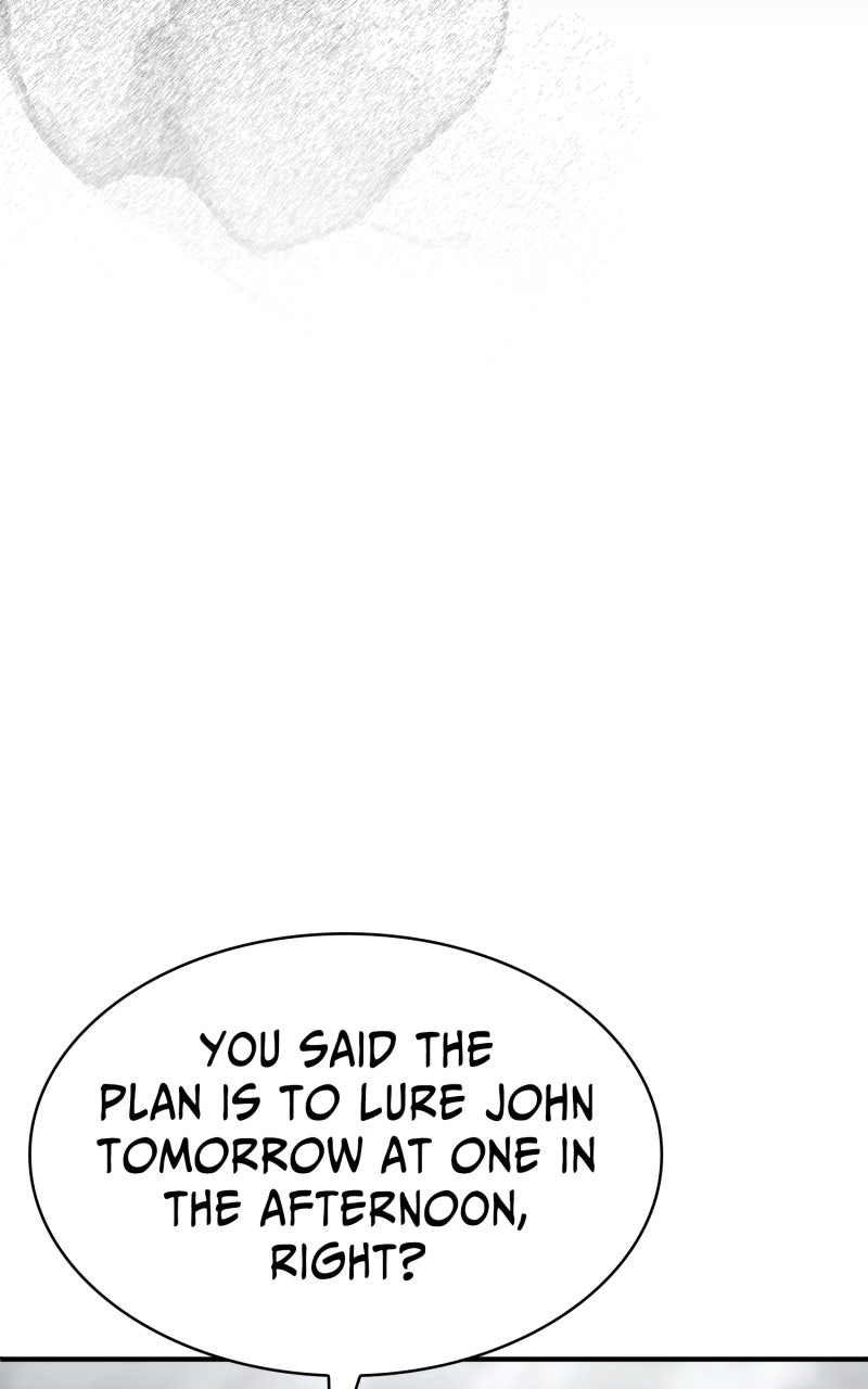 Read The Genius Prismatic Mage chapter 52 image 102 on Lezhin