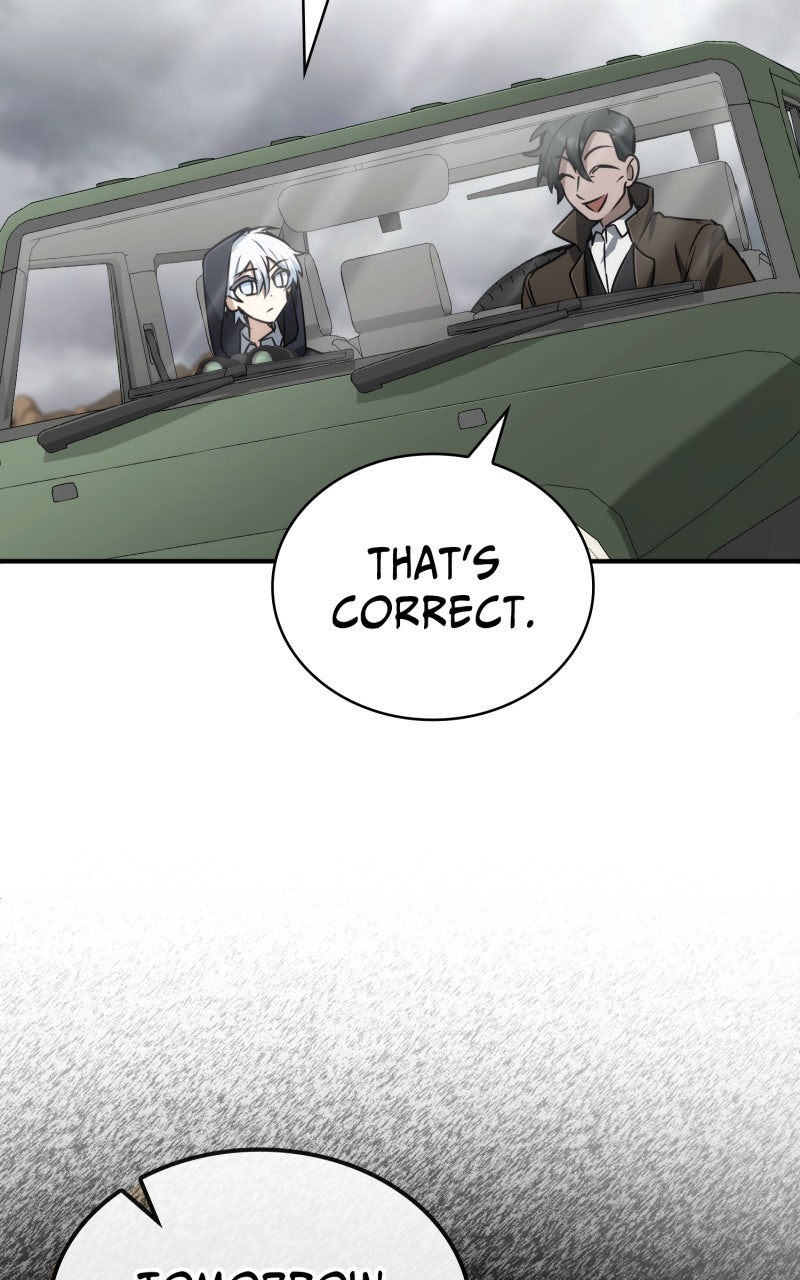 Read The Genius Prismatic Mage chapter 52 image 103 on Lezhin