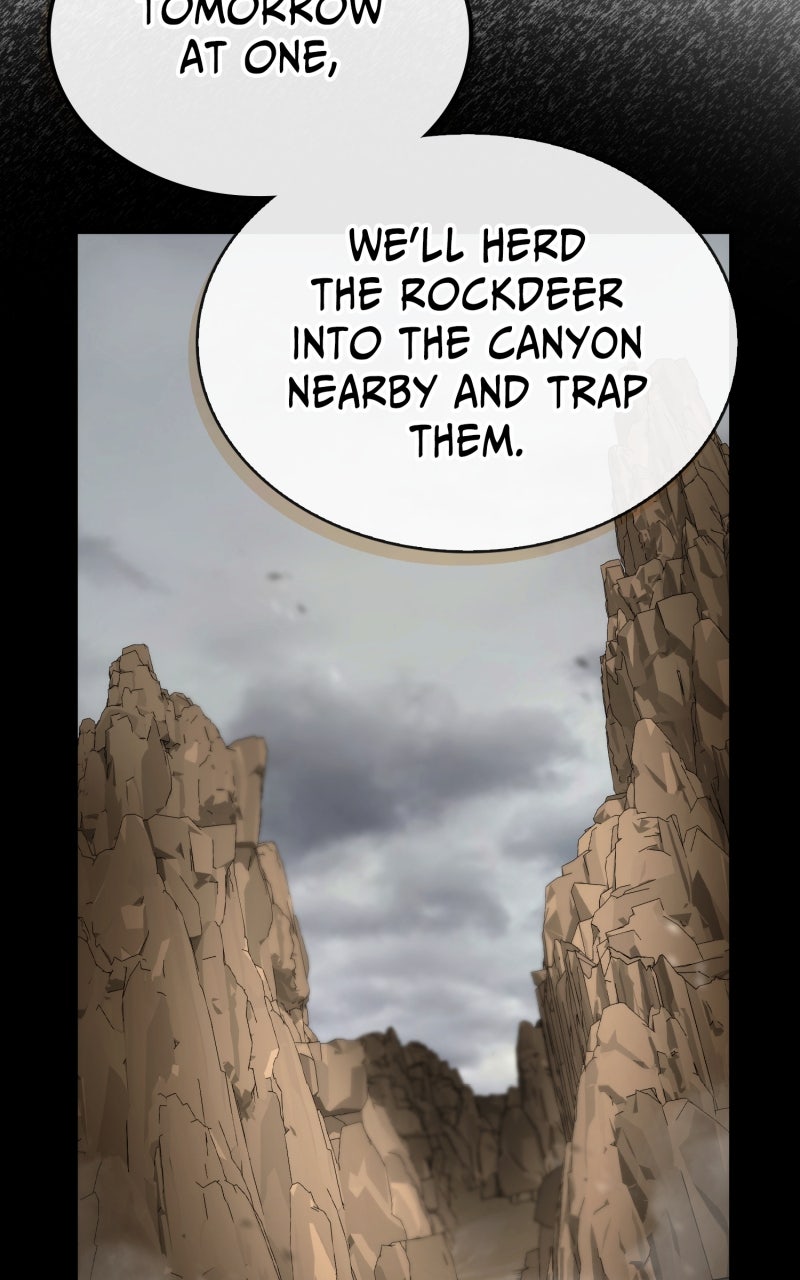 Read The Genius Prismatic Mage chapter 52 image 104 on Lezhin