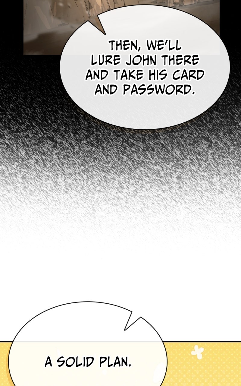 Read The Genius Prismatic Mage chapter 52 image 105 on Lezhin