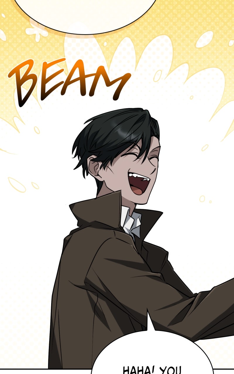 Read The Genius Prismatic Mage chapter 52 image 106 on Lezhin
