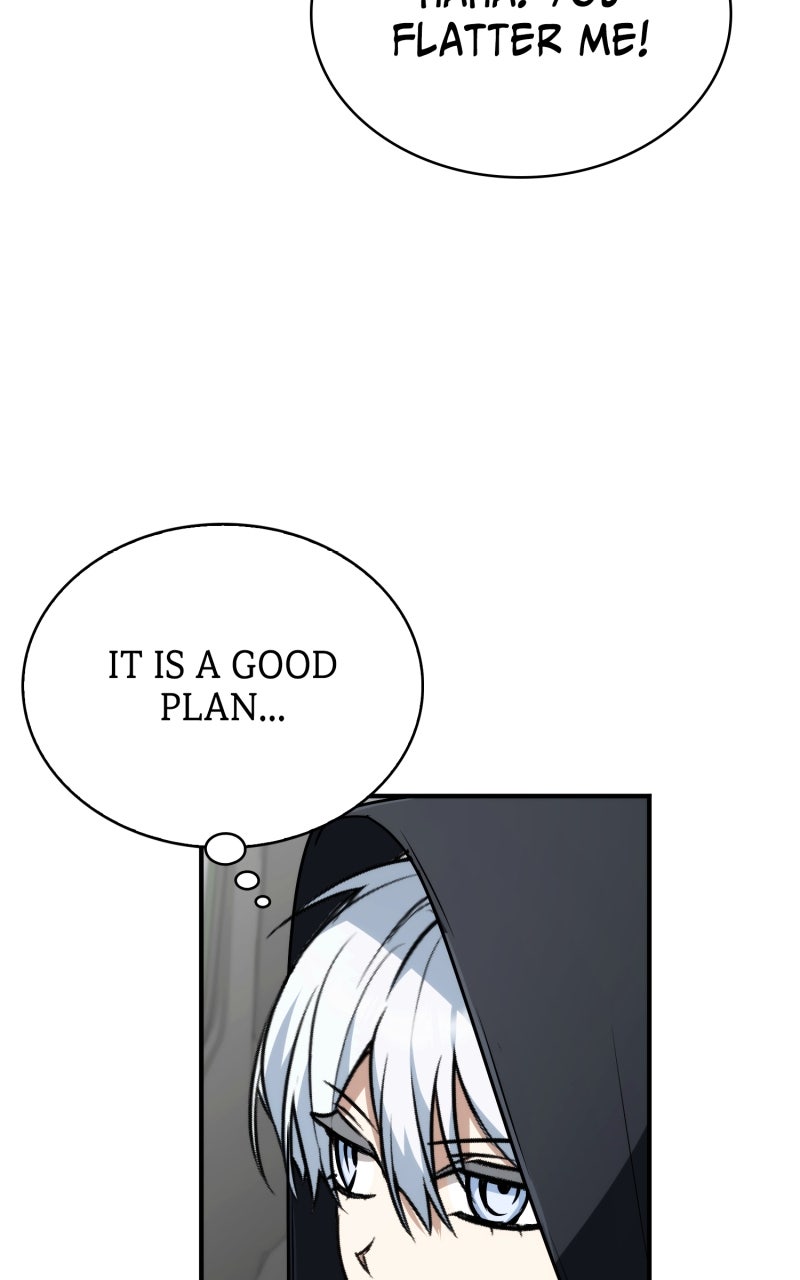 Read The Genius Prismatic Mage chapter 52 image 107 on Lezhin