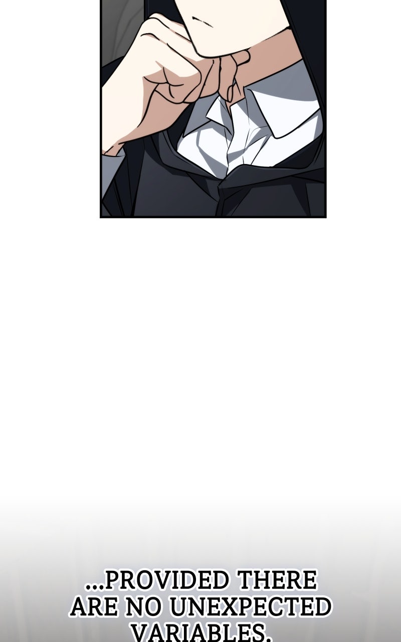 Read The Genius Prismatic Mage chapter 52 image 108 on Lezhin