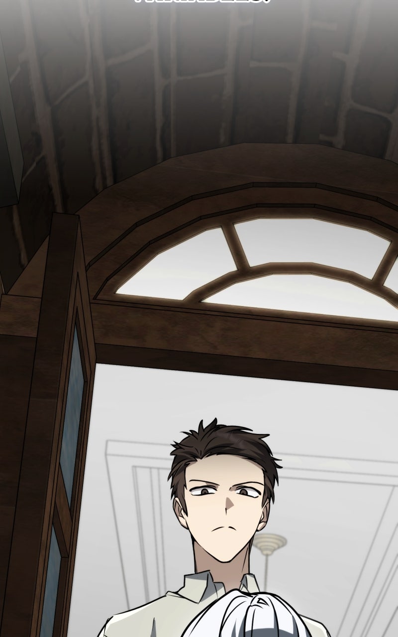 Read The Genius Prismatic Mage chapter 52 image 109 on Lezhin