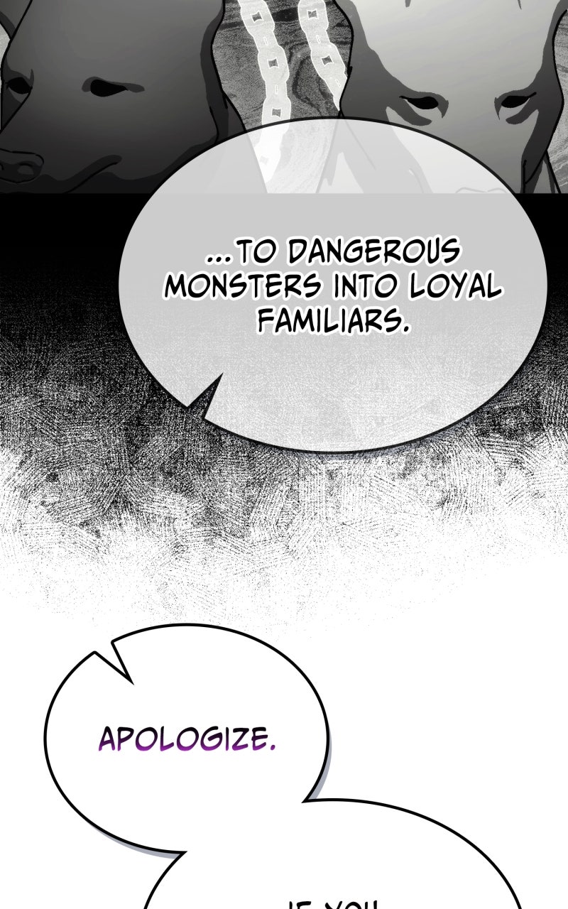 Read The Genius Prismatic Mage chapter 52 image 11 on Lezhin