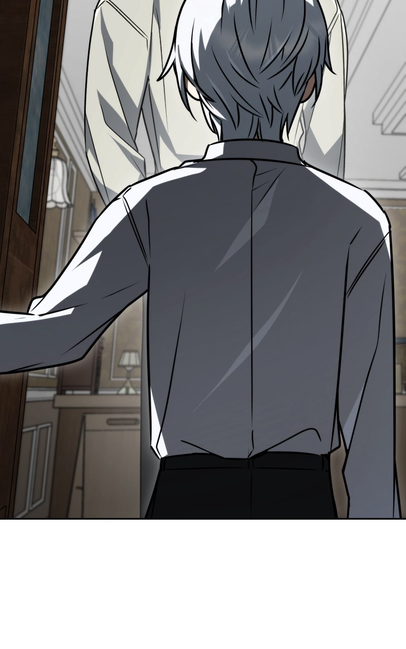Read The Genius Prismatic Mage chapter 52 image 110 on Lezhin
