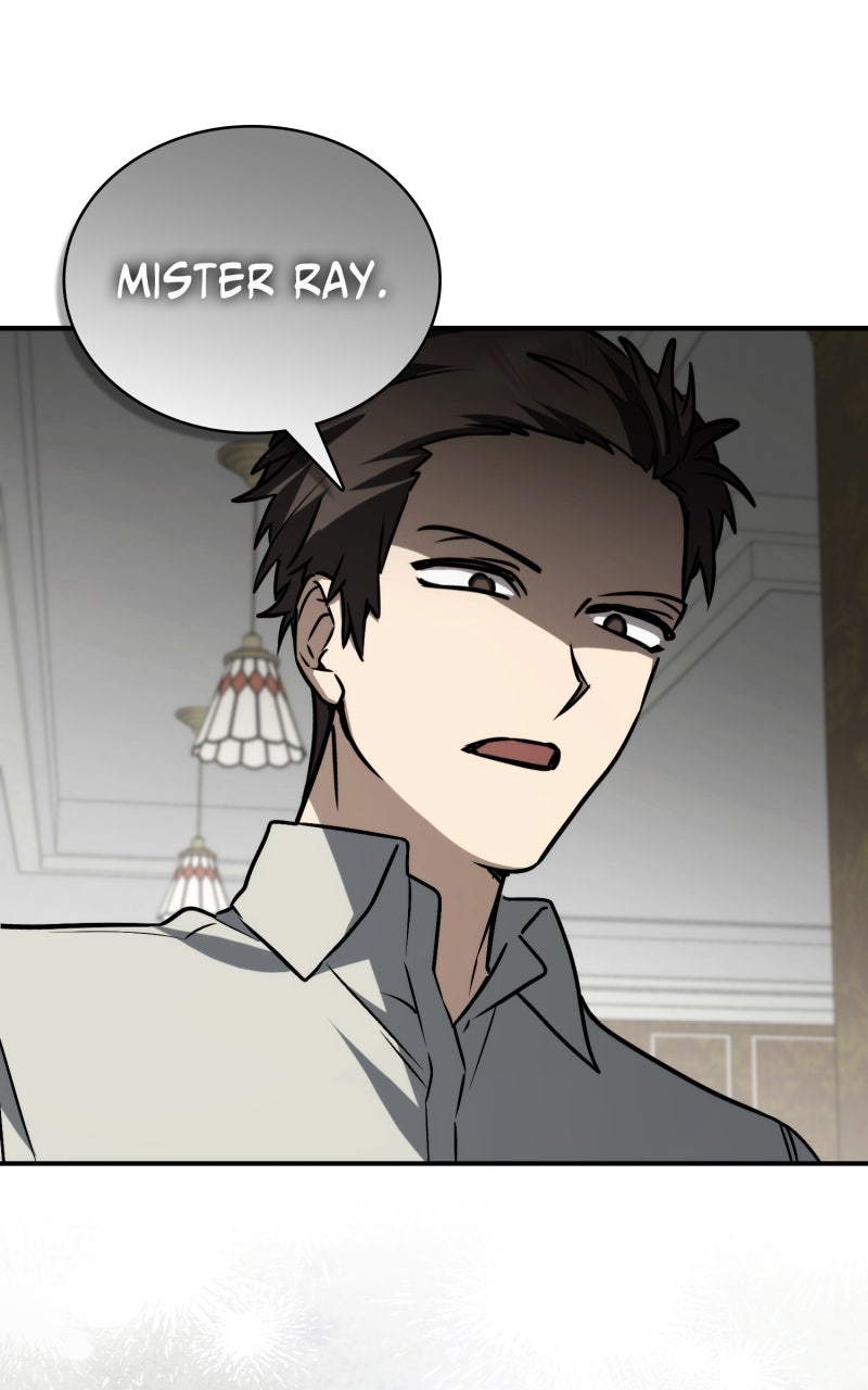 Read The Genius Prismatic Mage chapter 52 image 111 on Lezhin