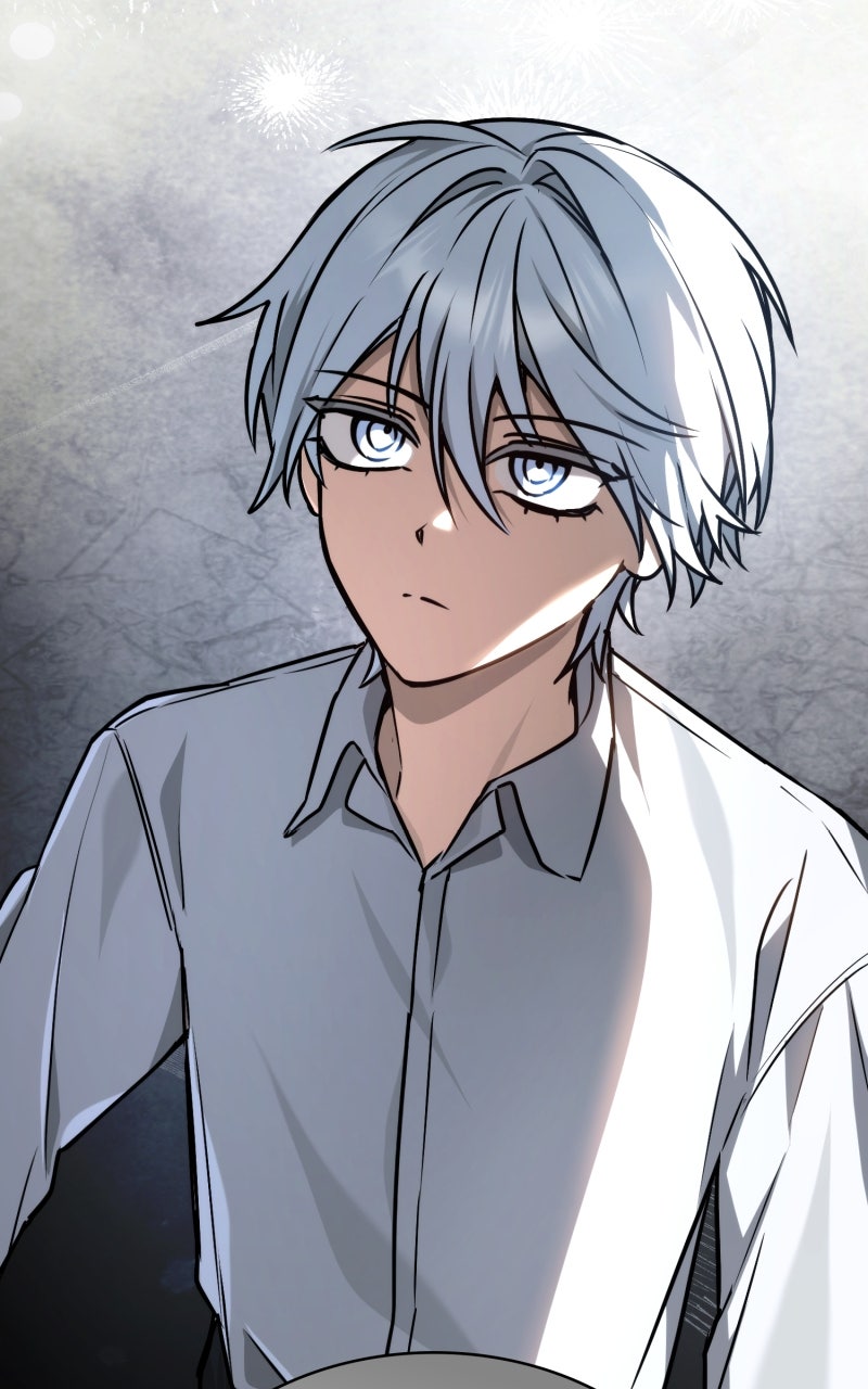 Read The Genius Prismatic Mage chapter 52 image 112 on Lezhin