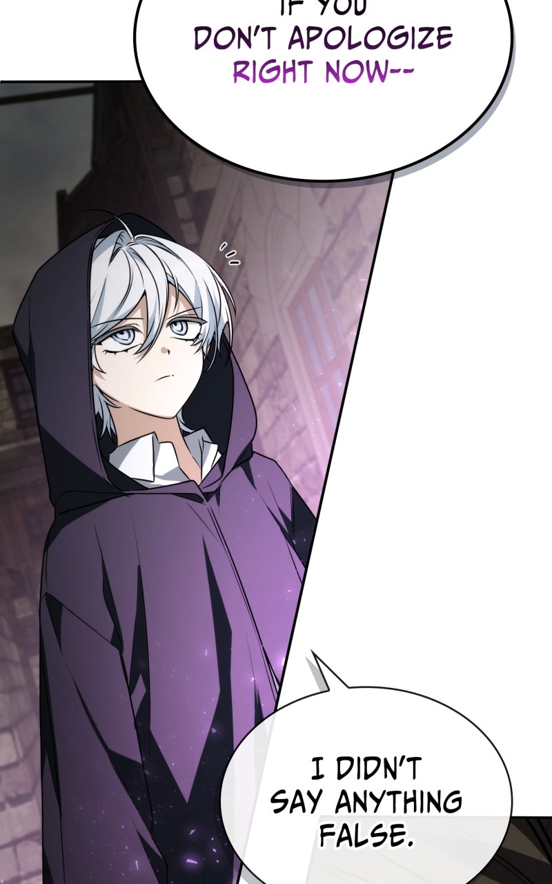 Read The Genius Prismatic Mage chapter 52 image 12 on Lezhin