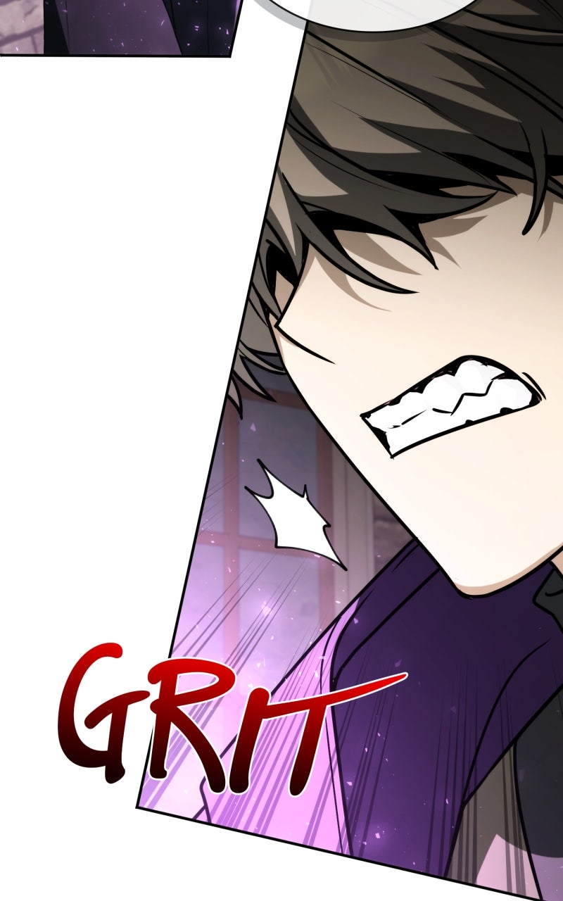 Read The Genius Prismatic Mage chapter 52 image 13 on Lezhin