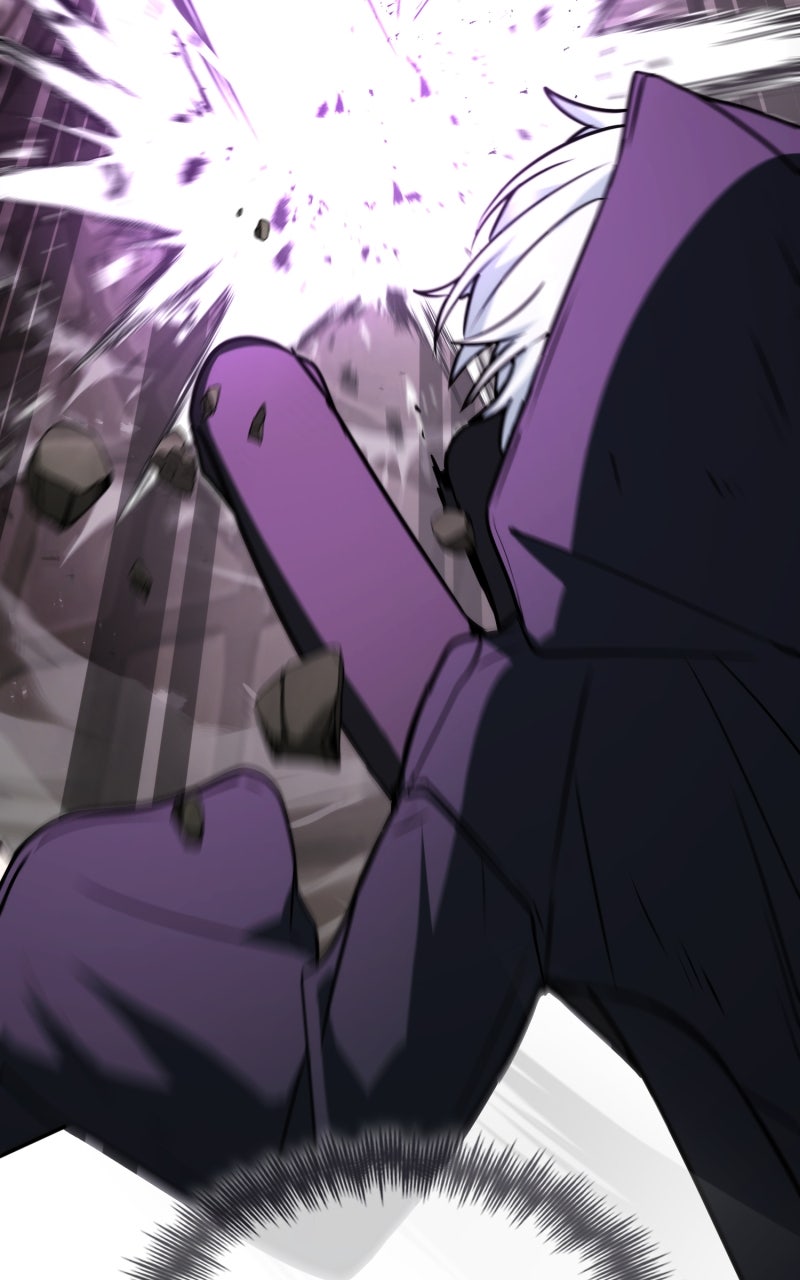 Read The Genius Prismatic Mage chapter 52 image 16 on Lezhin