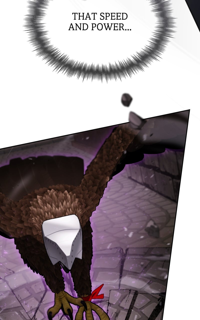 Read The Genius Prismatic Mage chapter 52 image 17 on Lezhin