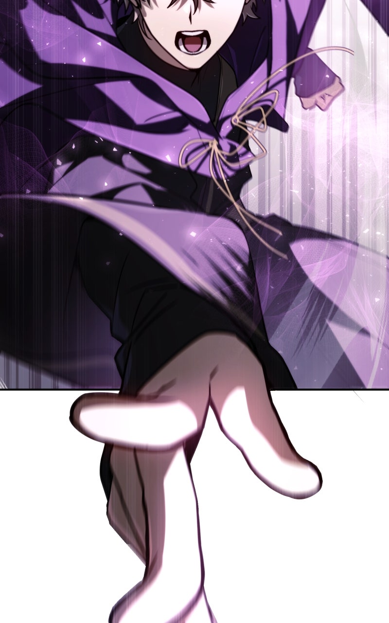 Read The Genius Prismatic Mage chapter 52 image 2 on Lezhin