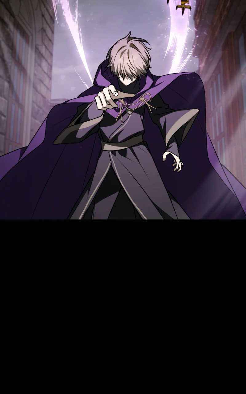 Read The Genius Prismatic Mage chapter 52 image 20 on Lezhin