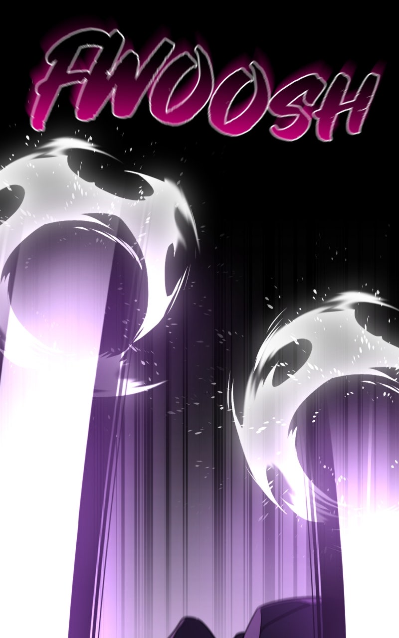Read The Genius Prismatic Mage chapter 52 image 21 on Lezhin