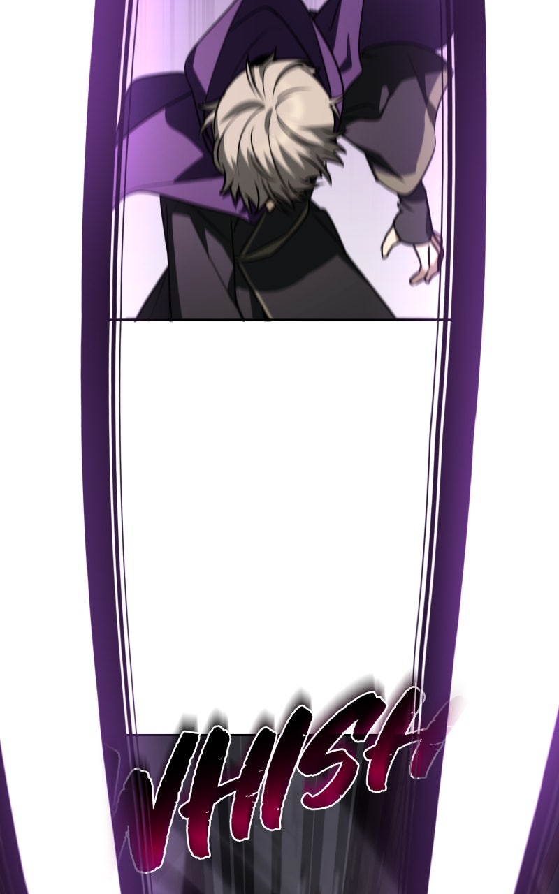 Read The Genius Prismatic Mage chapter 52 image 22 on Lezhin