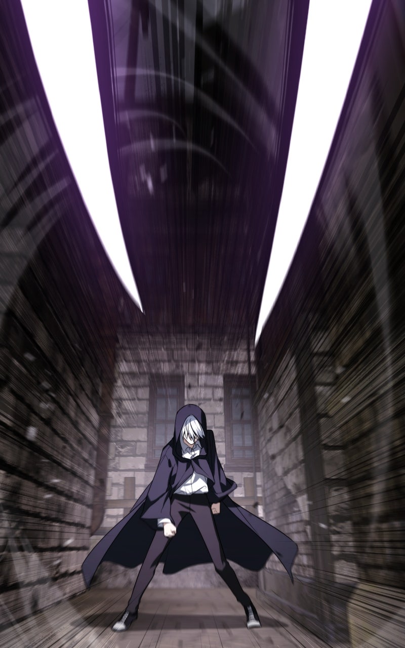 Read The Genius Prismatic Mage chapter 52 image 23 on Lezhin