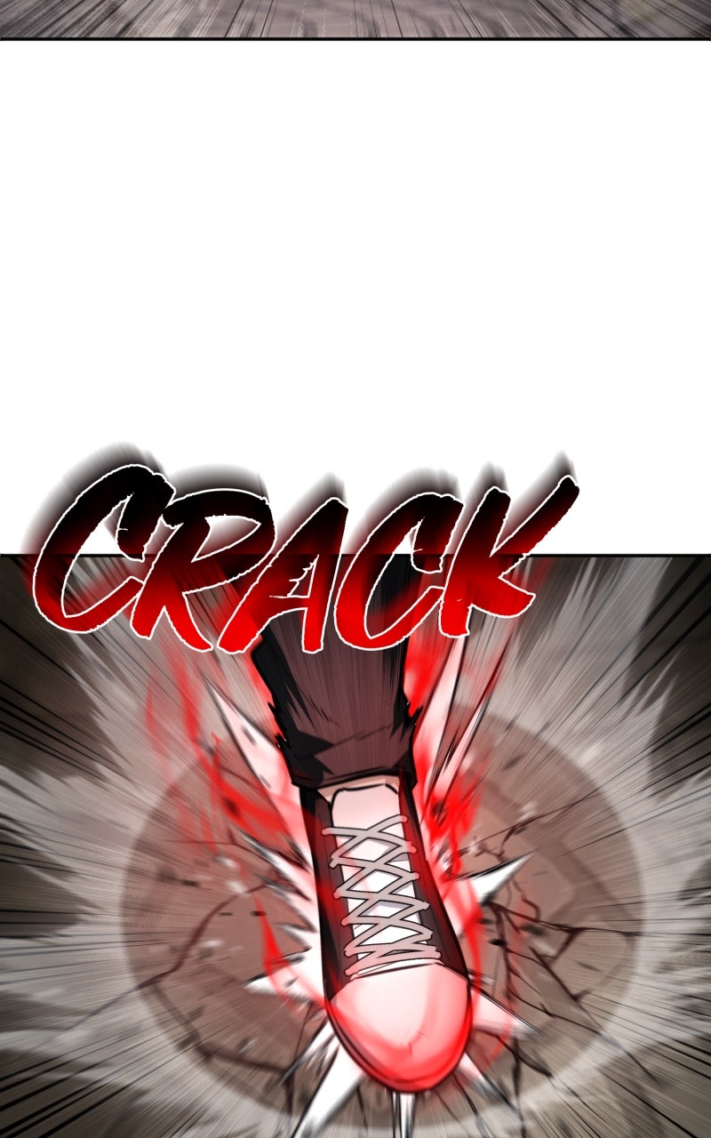 Read The Genius Prismatic Mage chapter 52 image 24 on Lezhin